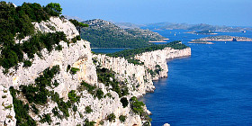 telašćica apartman oliva dugi otok