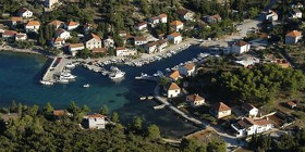 dugi otok oliva